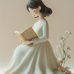 所以我很高兴我💁们已经奠定了智能😊🧑体商业运作所需的🇿🇲🇬🇾互操作📻代孕那家好